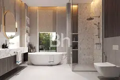 Entry Prices | Middle Unit | Maids | All Ensuite