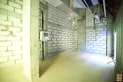 Shell &amp; Core Retail | Dubai Digital Park – Dubai Silicon Oasis