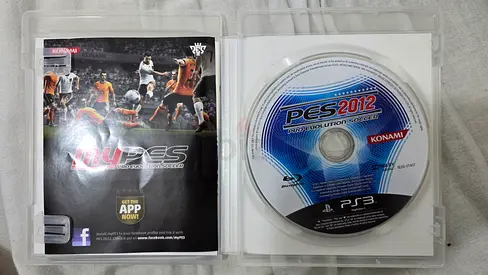 6 PS3 GAMES FOR 100 AED OFFER ENDS IN 2 WEEKS
