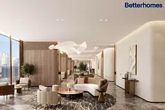 No Agency Fees | Luxury Living | Fully Furnished
