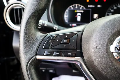 Nissan Kicks SL, миниатюра 7