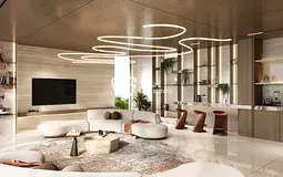 Luxury Living | Spacious Layout | Investor Deal