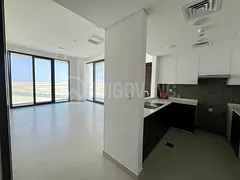 Spacious 1BR | Partial Lagoon View | Best Price