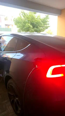 Powering the Future, One Charger at a Time