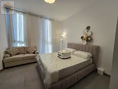 Studio for sale in a high-end residential compound – an excellent investment opportunity