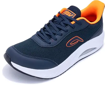 Mens Running Shoes - IMPORTED FROM THE USA- NEW