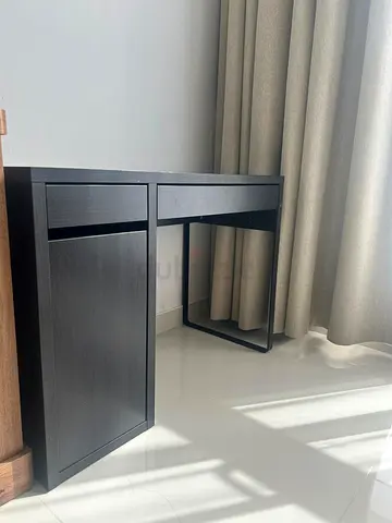 Study Table with Chair