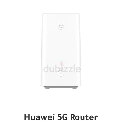 Home Internet yearly plan