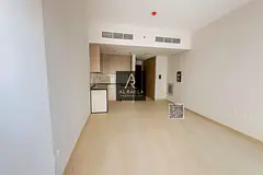 –