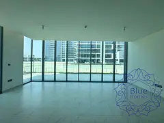 3-Bedroom + Maid | Lagoon Views | Well-Kept