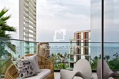 Luxury Living | Investors Deal | Sea View