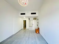 1 Bedroom luxury apartment brand new building full amenities wild in wardroob