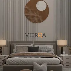 Garden view l Mid floor l 30/70 payment plan