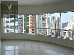 Luxury 3-Bedroom Apartment | Chiller and Parking Free | Lake View | One Month Free