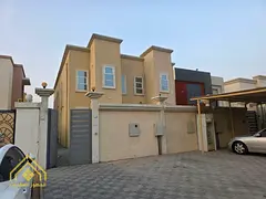Villa for rent in Umm Al Quwain Al Salama Khalifa Area for 75,000 annually