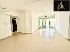 Most luxurious 2BHK hall with Gym/ swimming Pool Kids playing Free with balcony wardrobe Opne view j