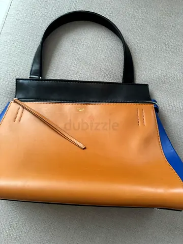 Celine Gandbag for woman