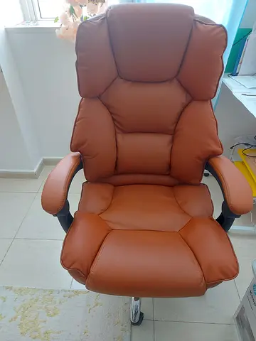 Comfortable Office Chair for Sale