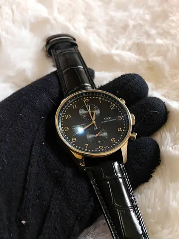Watch