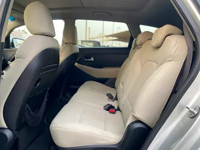 2015 KIA CARENS thumbnail 19