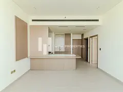 Private Pool | Brand New Unit | Ready To Move