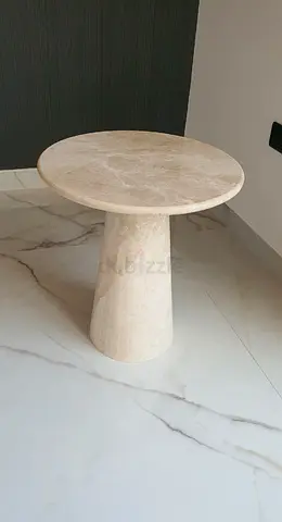Elegant Marble Side Table,coffee table