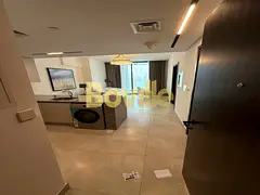 Burj Khalifa View | Fully Furnished | Brand New Apartment