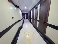 Ready to Move brand new building 2BHK Near Nesto Butina Central AC 38k