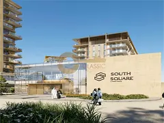 MODERN 3BR HOME | SLEEK DESIGN |HIGH ROI POTENTIAL