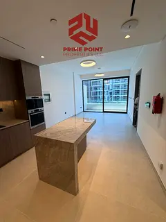 ✨ Modern 2BHK for Rent in Altia One, Dubai Silicon Oasis | Luxury Finishing | Ready to Move
