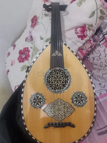 مسافي رأس الخيمة  رأس الخيمة