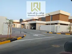 Luxury 3-Bedroom Villa | 5% Down Payment | Freehold for Arabs | Gold Visa | Post-Handover Payment Sh