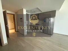 Elegant 3-Bedroom Apartment with Pool &amp; Lagoon View Prime Location