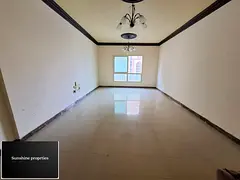 2Bedroom Available With Store Room Balcony/6Payment