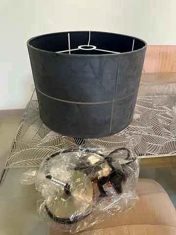 Sleek Modern Ceiling Light Fixture