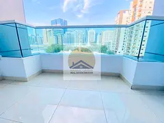 CLOSE TO POND PARK 2 BHK + 2 BATH + BALCONY WITH PARKING FREE AND ALL FACILITIES IN AL NAHDA DUBAI R