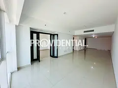 Marina View | Spacious 1 Br + Store room | Vacant!!