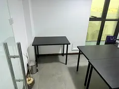 office in sharjah