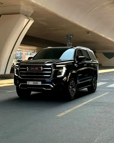 35% OFF! | TRANSFER TO OMAN OPTION | FREE DELIVERY | NO DEPOSIT OPTION AVAILABLE