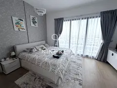 12 Cheques | Furnished Studio | Available From 1st December 2025 | Top Notch Furniture