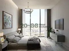 Investor Deal l Prime Area l World Class Amenities