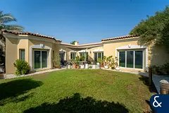 New Listing | 4 Bed Bungalow | Cul-de-Sac