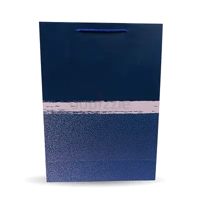 Wholesale Kraft Paper Non-Woven Bags – Bulk Quantity Start From (1.80 Lakh AED)  Price Negotiable