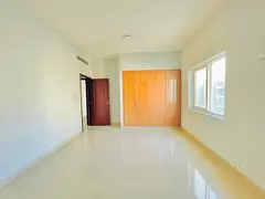 No Deposit Parking free with wardrobe free maintenance just call