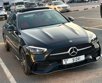 24/7 CUSTOMER SERVICE /FREE DELIVERY AND PICK UP and free deposit