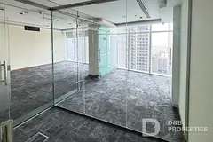 Great location | Priced To Rent | Vacant