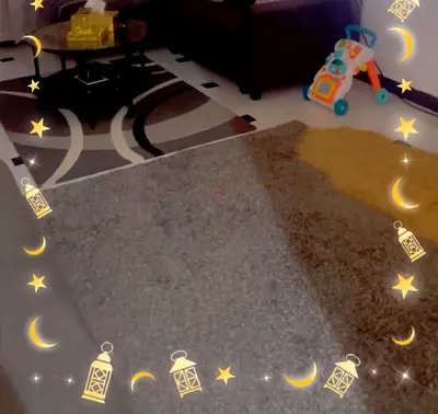 الجرف الصناعية 3