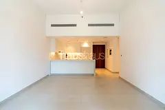 Spacious Unit | Large Outdoor Terrace | Brand New