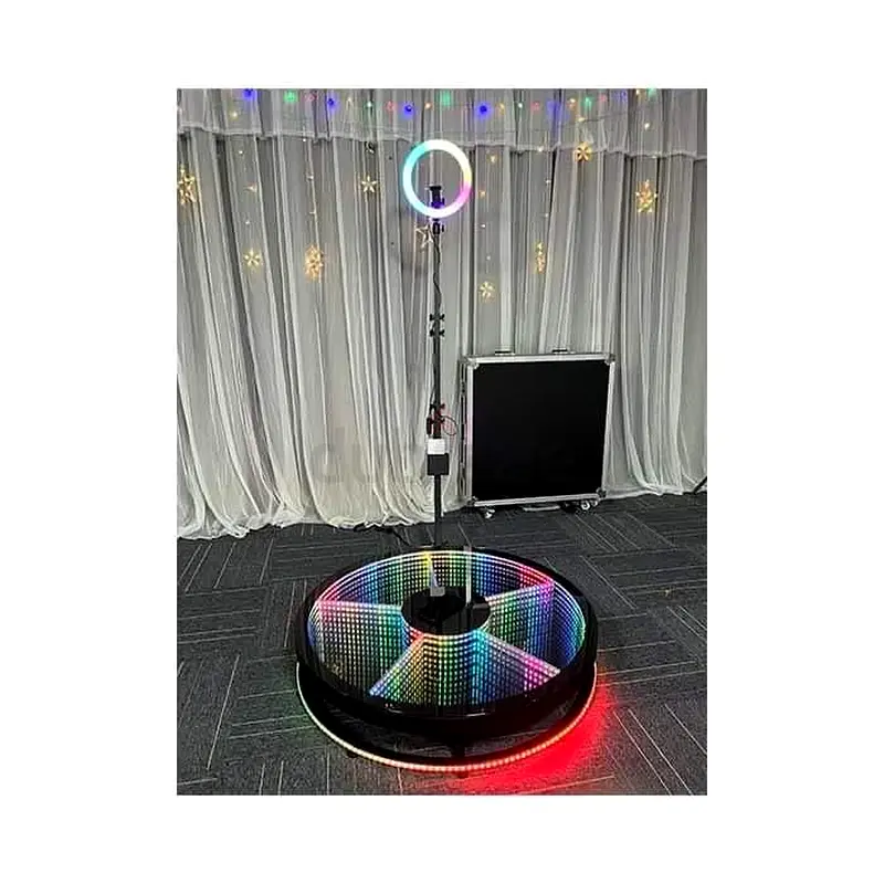 DPV_View_Image_7