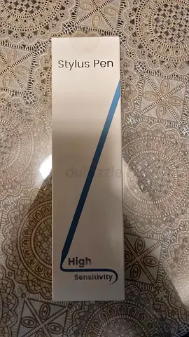 Brand new stylus pen for all devices